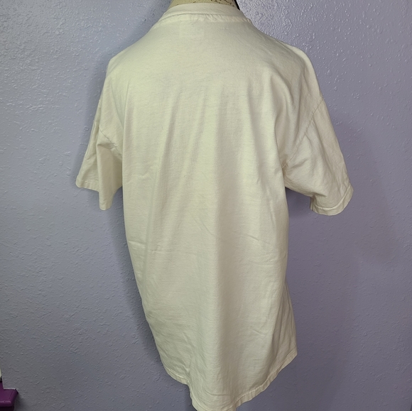 Operation Desert Storm USA Always On Target - Picture 5 of 9